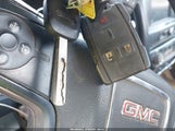 GMC Sierra 1GTN1LEC7JZ256026 снимка