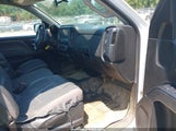 GMC Sierra 1GTN1LEC7JZ256026 снимка