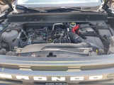 Ford Bronco Sport Big Bend 3FMCR9B66NRD87987 photo