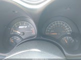 Pontiac Grand Am Se1 1G2NE52E0XC574219 fotografie