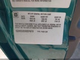 Pontiac Grand Am Se1 1G2NE52E0XC574219 photo