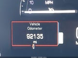 Cadillac Cts Luxury 1G6AX5SS3K0142473 снимка