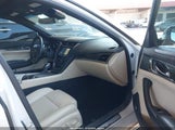 Cadillac Cts Luxury 1G6AX5SS3K0142473 снимка