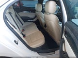 Cadillac Cts Luxury 1G6AX5SS3K0142473 снимка