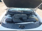 Dodge Charger Se Rwd 2C3CDXBG4HH510707 снимка