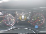 Dodge Charger Se Rwd 2C3CDXBG4HH510707 снимка
