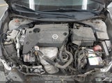 Nissan Altima 2.5 S 1N4AL3AP8EN344412 fotografie
