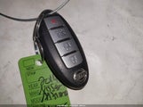 Nissan Altima 2.5 S 1N4AL3AP8EN344412 photo