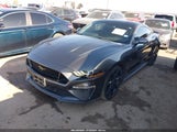 Ford Mustang Gt Premium 1FA6P8CFXK5110022 снимка