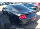 Ford Mustang Gt Premium 1FA6P8CFXK5110022 снимка