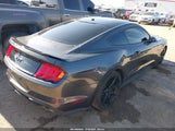 Ford Mustang Gt Premium 1FA6P8CFXK5110022 снимка