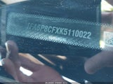 Ford Mustang Gt Premium 1FA6P8CFXK5110022 снимка
