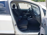 Ford Ecosport Se MAJ3S2GE1MC446673 снимка