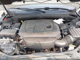Jeep Grand Cherokee Limited X 4X4 1C4RJFBG0KC832232 photo