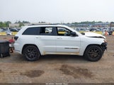 Jeep Grand Cherokee Limited X 4X4 1C4RJFBG0KC832232 снимка