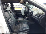 Jeep Grand Cherokee Limited X 4X4 1C4RJFBG0KC832232 снимка