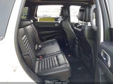 Jeep Grand Cherokee Limited X 4X4 1C4RJFBG0KC832232 fotografie
