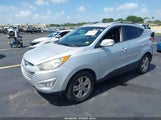 Hyundai Tucson Gls KM8JU3AC7DU591585 снимка