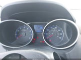 Hyundai Tucson Gls KM8JU3AC7DU591585 снимка