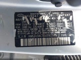 Hyundai Tucson Gls KM8JU3AC7DU591585 снимка