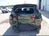 Jeep Compass Sport 4X4 3C4NJDABXKT771534 снимка