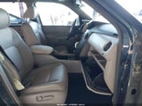 HONDA PILOT TOURING 5FNYF3H84AB019991 снимка