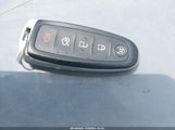 Ford Edge Limited 2FMDK3KC3DBB20251 снимка