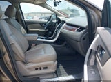 Ford Edge Limited 2FMDK3KC3DBB20251 photo