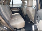 Ford Edge Limited 2FMDK3KC3DBB20251 снимка