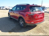 Toyota Rav4 Le 2T3ZFREV5JW443465 снимка