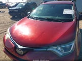 Toyota Rav4 Le 2T3ZFREV5JW443465 снимка