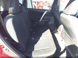 Toyota Rav4 Le 2T3ZFREV5JW443465 снимка