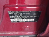Toyota Rav4 Le 2T3ZFREV5JW443465 снимка