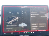 Tesla Model 3 Rear-Wheel Drive 5YJ3E1EA2PF677889 снимка
