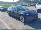 Tesla Model 3 Rear-Wheel Drive 5YJ3E1EA2PF677889 снимка