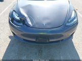 Tesla Model 3 Rear-Wheel Drive 5YJ3E1EA2PF677889 снимка