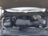 Cadillac Escalade 4Wd Sport 1GYS4FKL4MR230692 photo