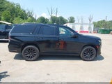 Cadillac Escalade 4Wd Sport 1GYS4FKL4MR230692 fotografie