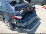 Toyota Corolla Le 5YFEPMAE3NP294929 снимка