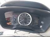 Toyota Corolla Le 5YFEPMAE3NP294929 снимка