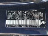 Toyota Corolla Le 5YFEPMAE3NP294929 снимка