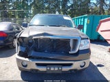 Ford F-150 60Th Anniversary/Fx4/King Ranch/Lariat/Xlt 1FTPW14V18KB64026 fotografie