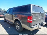 Ford F-150 60Th Anniversary/Fx4/King Ranch/Lariat/Xlt 1FTPW14V18KB64026 снимка