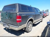 Ford F-150 60Th Anniversary/Fx4/King Ranch/Lariat/Xlt 1FTPW14V18KB64026 fotografie