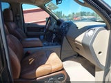 Ford F-150 60Th Anniversary/Fx4/King Ranch/Lariat/Xlt 1FTPW14V18KB64026 снимка