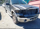 Ford F-150 60Th Anniversary/Fx4/King Ranch/Lariat/Xlt 1FTPW14V18KB64026 fotografie