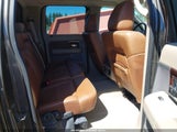 Ford F-150 60Th Anniversary/Fx4/King Ranch/Lariat/Xlt 1FTPW14V18KB64026 fotografie