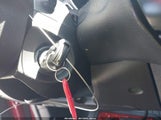 Ford Focus Se 1FADP3K20EL237838 снимка