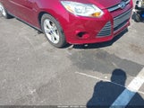 Ford Focus Se 1FADP3K20EL237838 снимка
