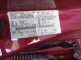 Ford Focus Se 1FADP3K20EL237838 снимка